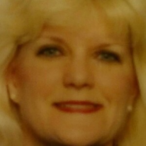 Fundraising Page: Katherine Norman